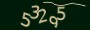 validcode